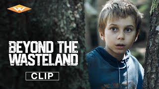 Clip