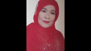 Download lagu Pembacaan Maulid simtudduror merdu oleh Syarifah Fadlun binti Umar Assegaf mp3 Download lagu Pembacaan Maulid simtudduror merdu oleh Syarifah Fadlun binti Umar Assegaf mp3