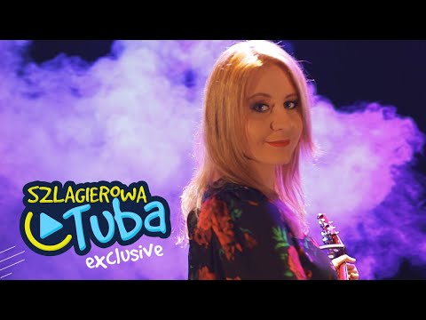 Play Video Youtube Video