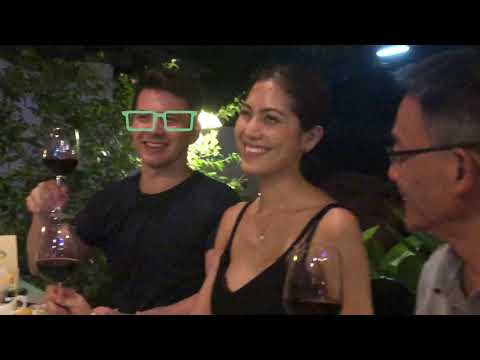 In the Mood for Steak? Visit Restaurant Chef Baan Steak!