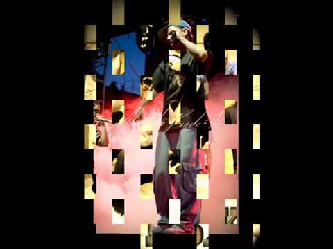 Esk lones - Borracho y que (Mc Chelo)