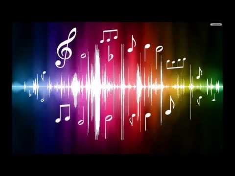 Luca Cassani vs Pain & Rossini - Into The Light (DJ Sakh & DJ Imperce Mashup)