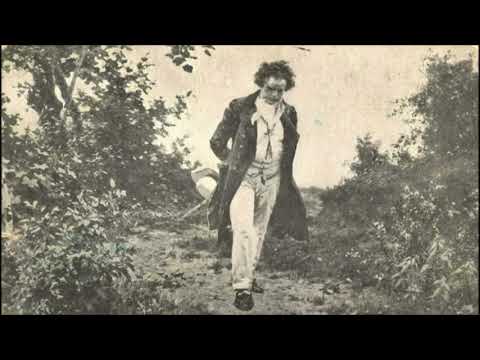 Beethoven Symphony No 3「Eroica」