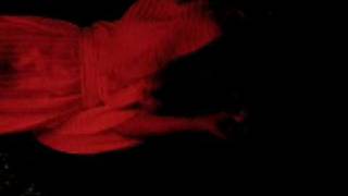 Teedra Moses So Kool @ Grass MIami