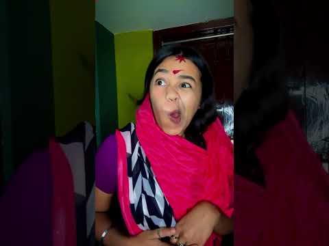 ক্ষমা চাও,,😒 #funny #লতিক #comedyvideos #comedy #latika #shortvideos #bangla #love