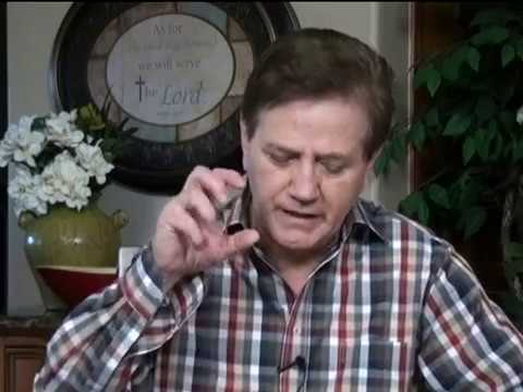 Cum sa renunt-am la blestemul generatiei (Romanian)