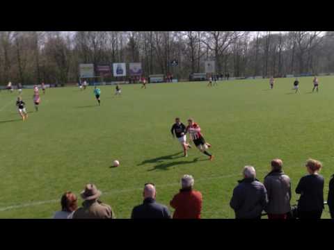 11Sport: Horn - Boekoel