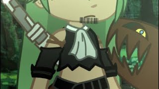 I wanna see if I can make yall simp for a tree...