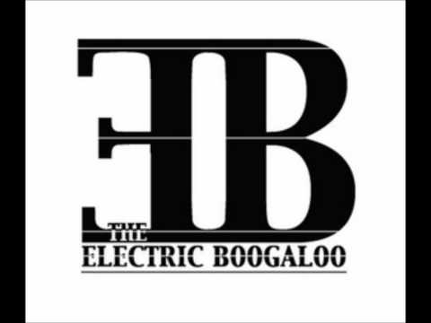 Dj Shash'u - Bang On Me