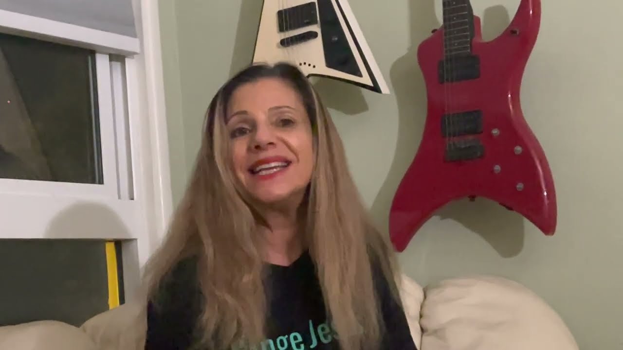Promotional video thumbnail 1 for Gospel Songs