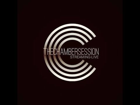 The Chamber Session Live Music with Massimo Stefanelli & Salvatore Freda