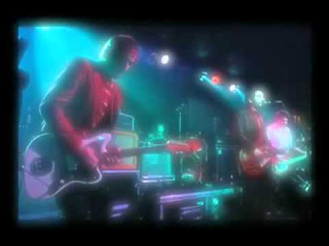 Surfin' Bichos - El último día que me veras