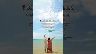 HIDDEN VIETNAM TRAVEL: 10 Days in Ho Chi Minh City & Mekong Delta