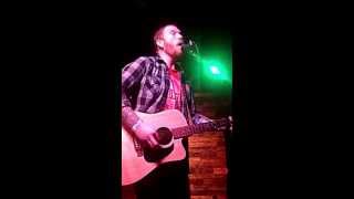 Just In Time - Jason Lancaster