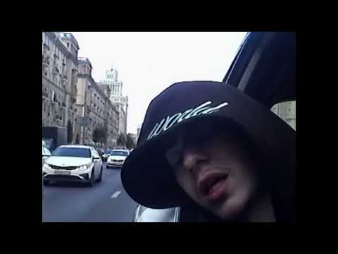 [SOLD] FRIENDLY THUG 52 NGG x KIZARU TYPE BEAT 2022 - "fax"