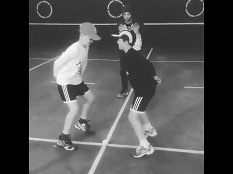 תגובה עם תבור! @tavor94