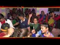 Garhwali Shaadi Garhwalidjsong New Garhwali Songs Garhwali Shadi Dance Garhwali Song