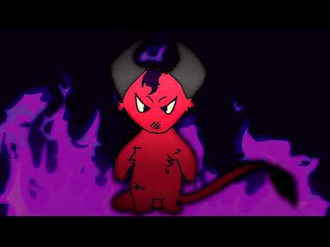 Szczypu - Demon Samotności prod. SRG