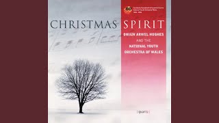 Ding Dong Merrily on High