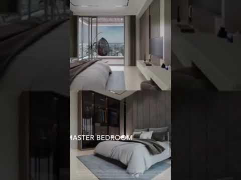 Walkthrough Walkthrough