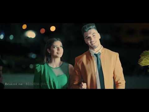 Cheb Wahid - Dima Yesrali