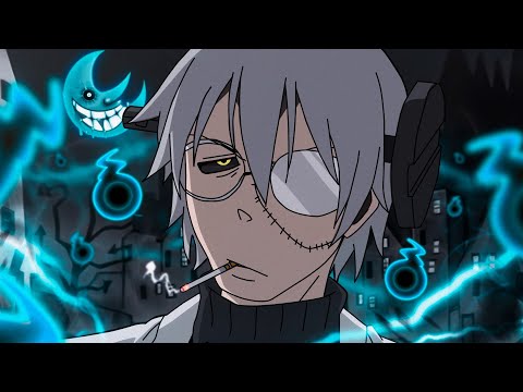 Faceless 1-7 - Wrong Place (prod. Throwaway)