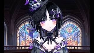 【実況】世界に害なす魔女は何処【魔法少女ノ魔女裁判】39