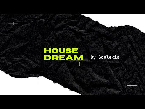TECHNO MIX 2022 - House Dream Vol.31