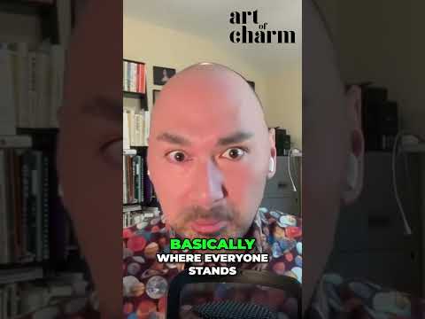 Small Groups: Maximize Synergy and Collaboration #shorts