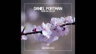 Daniel Portman - Read My Lips video