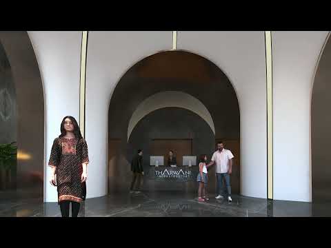 Walkthrough Walkthrough