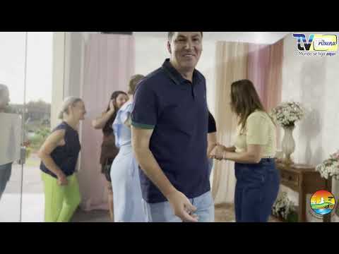 BOA ESPERANÇA DO IGUAÇU: