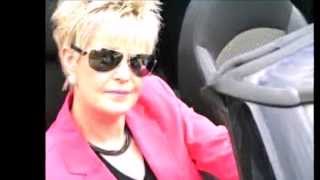 HAZELL DEAN I Close My Eyes & Count To Ten RADIO EDIT