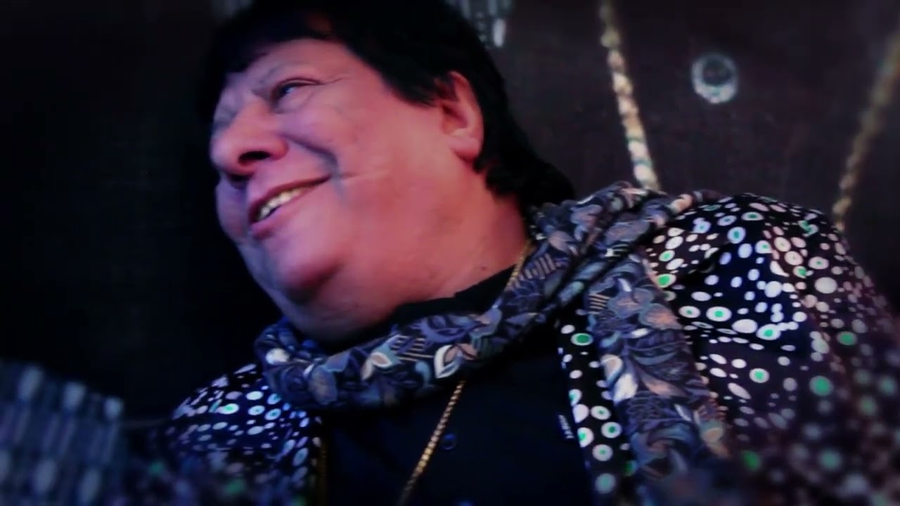 🎶 أنساك بصوت شعبان عبدالرحيم | مشهد نادر من مسلسل "اتنين على الهوا" 🎥