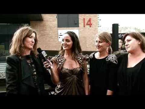 MANNING CARTELL INTERVIEW.mov