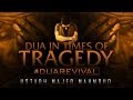 Dua In Times Of Tragedy ᴴᴰ #DuaRevival by Ustadh ...