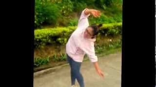 Bakit Hindi ka Crush ng Crush Mo? By Zia Quizon Cover A.C.T. 1M