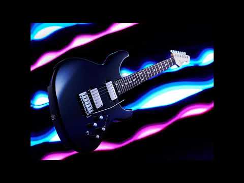 Boss introduces the EURUS GS-1, a guitar with an onboard synth engine