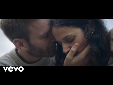 Allo - Nach