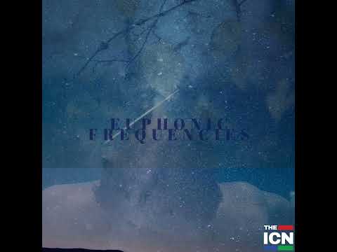 Euphonic Frequencies Episode 10 Throwback Special