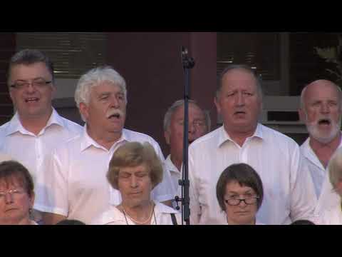 download lagu mp3 mp4 Drutvo Upokojencev Medvode, download lagu Drutvo Upokojencev Medvode gratis, unduh video klip Drutvo Upokojencev Medvode