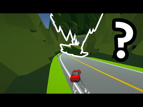 Squashing The Bugs That You Found! - Drifto Devlog - YouTube
