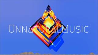 Tchami - After Life (Feat. Stacy Barthe) - Unnatural Music