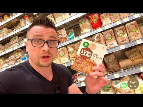 Это вкуснее чем хлеб! Я в ШОКЕ!