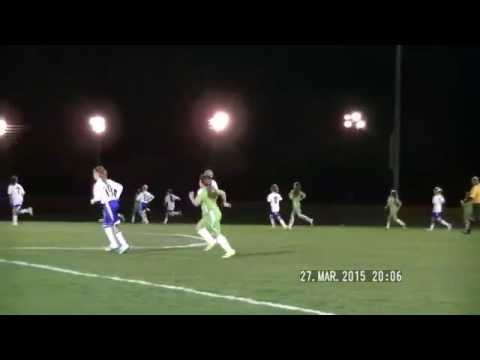 March 27, 2015 DIVAS!!!!!