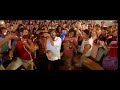 Pudupetta Song