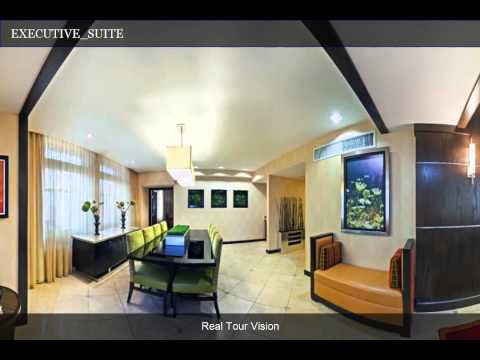 COURTYARD TULSA DOWNTOWN