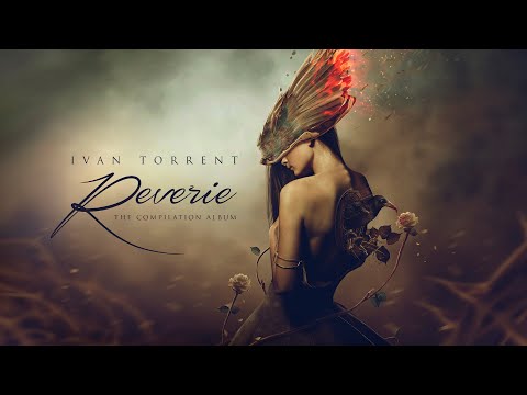 Ivan Torrent - Starchild