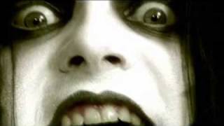 Dimmu Borgir - The Sacrilegious Scorn (Legendado - Lyrics)