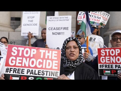 Pics of the day: January 18, 2023